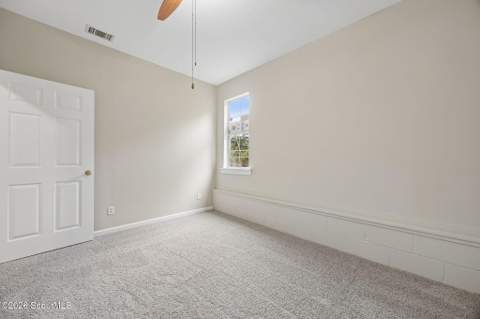 310 Borrell Boulevard, St. Marys GA - photo 20 of 80