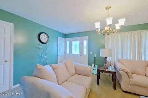 1419 Ketterer Street, Waycross GA - photo 6 of 40