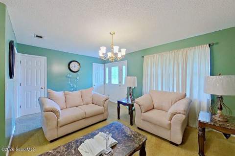 1419 Ketterer Street, Waycross GA - photo 7 of 40