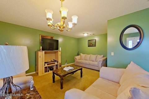 1419 Ketterer Street, Waycross GA - photo 8 of 40