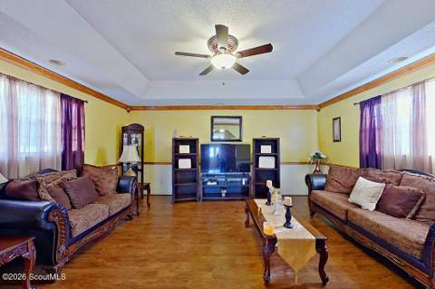 1419 Ketterer Street, Waycross GA - photo 9 of 40