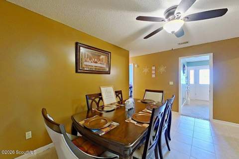 1419 Ketterer Street, Waycross GA - photo 12 of 40