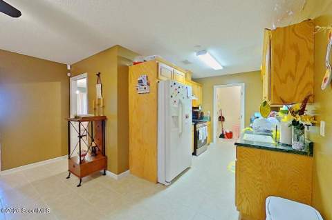 1419 Ketterer Street, Waycross GA - photo 13 of 40