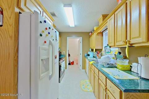 1419 Ketterer Street, Waycross GA - photo 14 of 40