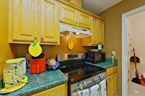 1419 Ketterer Street, Waycross GA - photo 15 of 40