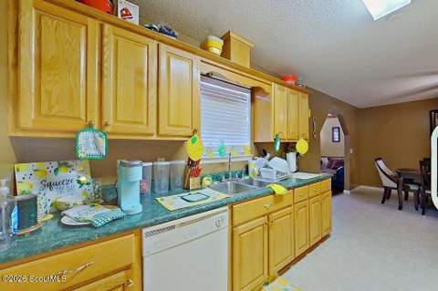 1419 Ketterer Street, Waycross GA - photo 16 of 40