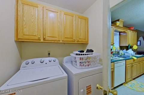 1419 Ketterer Street, Waycross GA - photo 17 of 40