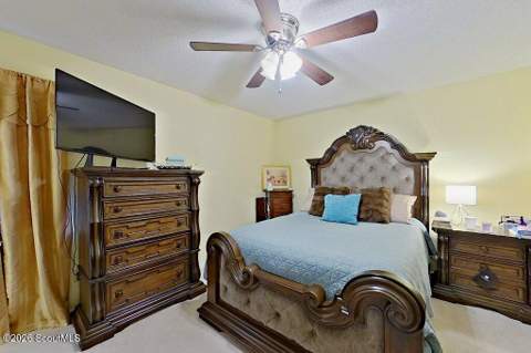 1419 Ketterer Street, Waycross GA - photo 18 of 40