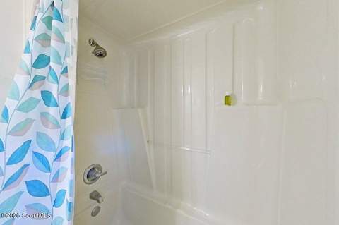 1419 Ketterer Street, Waycross GA - photo 22 of 40