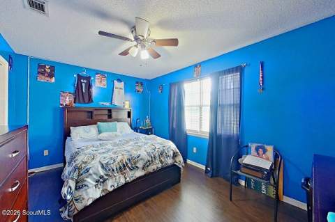 1419 Ketterer Street, Waycross GA - photo 23 of 40