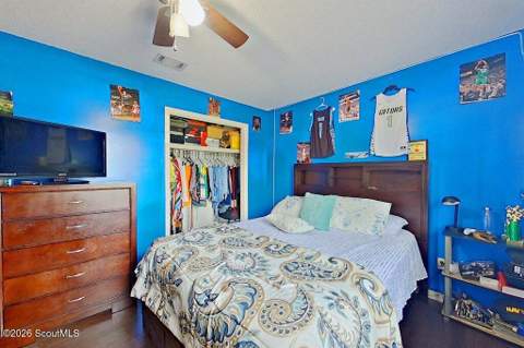 1419 Ketterer Street, Waycross GA - photo 24 of 40