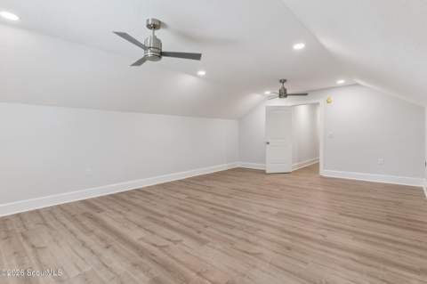 709 Adams Street, Darien GA - photo 17 of 32
