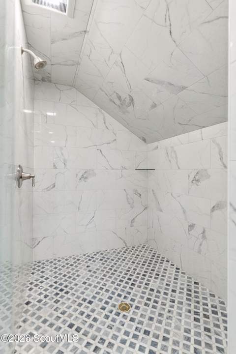 709 Adams Street, Darien GA - photo 24 of 32