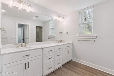 709 Adams Street, Darien GA - photo 12 of 32