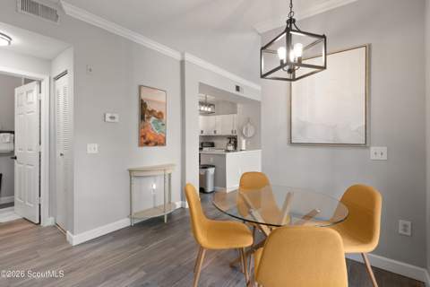 1704 Frederica Road, St. Simons Island GA - photo 8 of 17