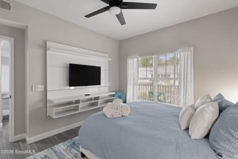 1704 Frederica Road, St. Simons Island GA - photo 6 of 17