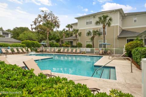 1704 Frederica Road, St. Simons Island GA - photo 17 of 17
