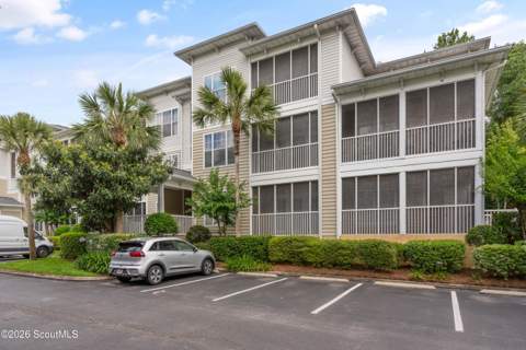1704 Frederica Road, St. Simons Island GA - photo 14 of 17