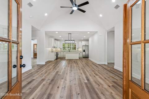443 Mount Pleasant Road, Hortense GA - photo 6 of 38