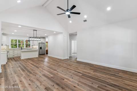 443 Mount Pleasant Road, Hortense GA - photo 7 of 38