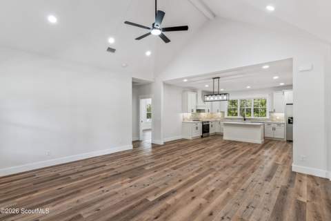 443 Mount Pleasant Road, Hortense GA - photo 8 of 38