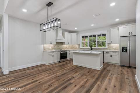 443 Mount Pleasant Road, Hortense GA - photo 10 of 38