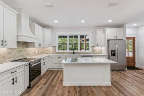 443 Mount Pleasant Road, Hortense GA - photo 9 of 38