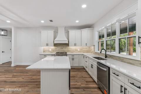443 Mount Pleasant Road, Hortense GA - photo 11 of 38