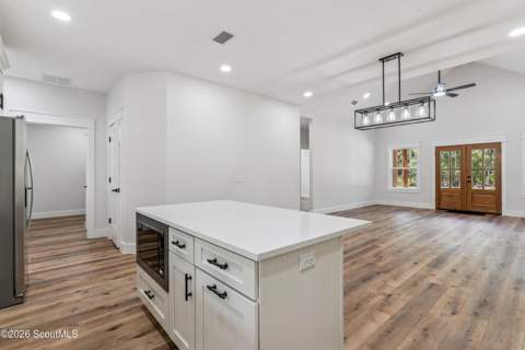 443 Mount Pleasant Road, Hortense GA - photo 12 of 38
