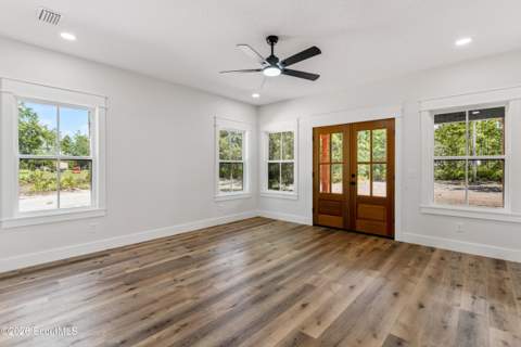 443 Mount Pleasant Road, Hortense GA - photo 15 of 38
