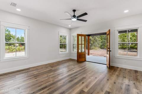 443 Mount Pleasant Road, Hortense GA - photo 16 of 38