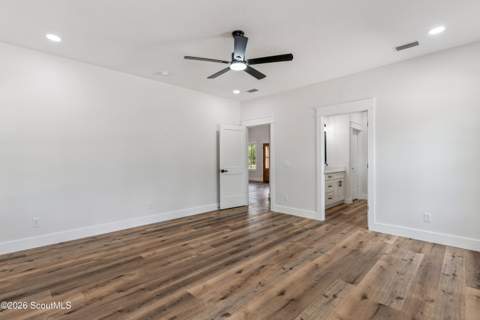 443 Mount Pleasant Road, Hortense GA - photo 17 of 38