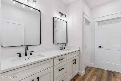 443 Mount Pleasant Road, Hortense GA - photo 18 of 38