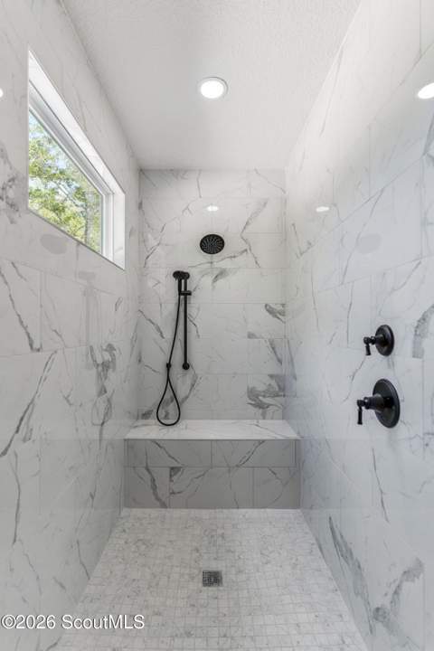 443 Mount Pleasant Road, Hortense GA - photo 19 of 38