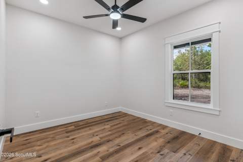 443 Mount Pleasant Road, Hortense GA - photo 22 of 38
