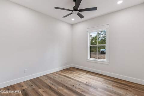 443 Mount Pleasant Road, Hortense GA - photo 24 of 38