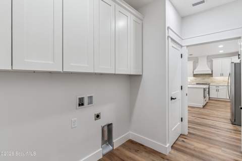 443 Mount Pleasant Road, Hortense GA - photo 14 of 38