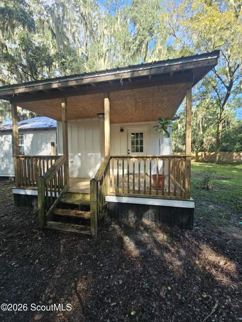 1228 Sapelo Gardens Ne, Townsend GA - photo 18 of 29