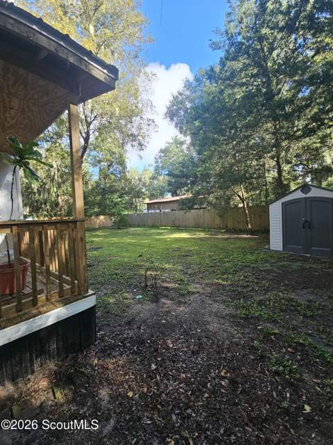 1228 Sapelo Gardens Ne, Townsend GA - photo 19 of 29