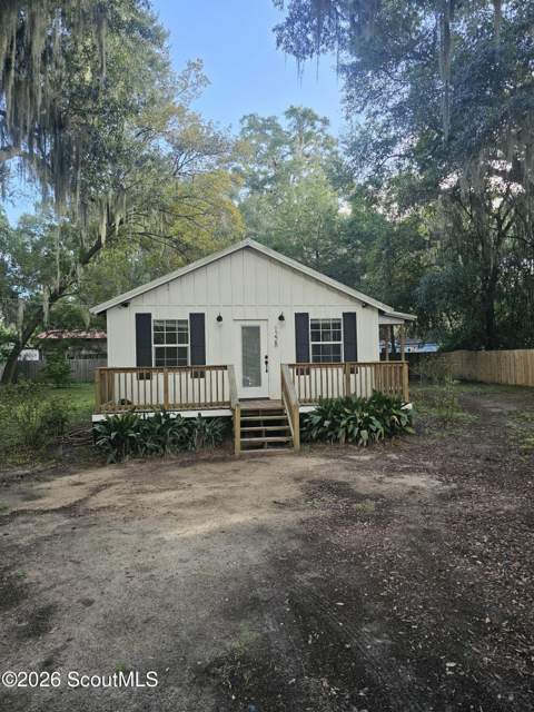 1228 Sapelo Gardens Ne, Townsend GA - photo 20 of 29