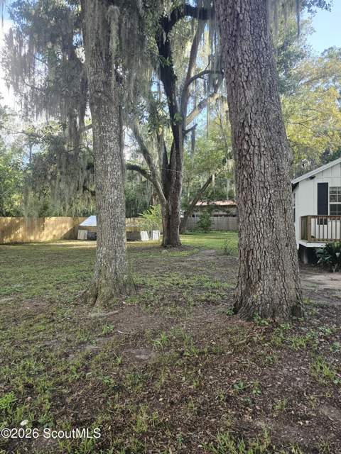 1228 Sapelo Gardens Ne, Townsend GA - photo 21 of 29