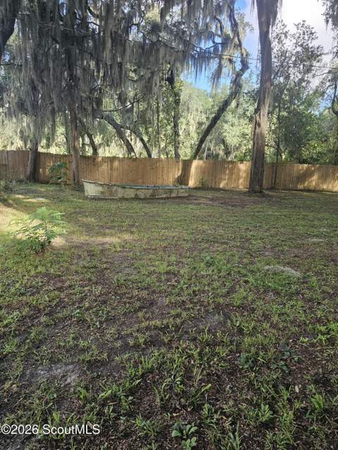 1228 Sapelo Gardens Ne, Townsend GA - photo 22 of 29