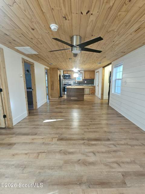 1228 Sapelo Gardens Ne, Townsend GA - photo 24 of 29