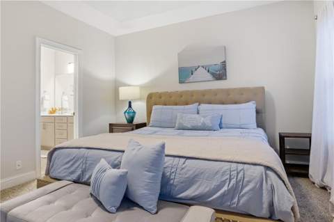 509 Mariners Circle, St. Simons Island GA - photo 14 of 35