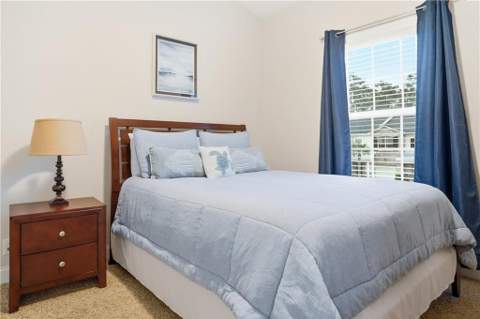 509 Mariners Circle, St. Simons Island GA - photo 18 of 35