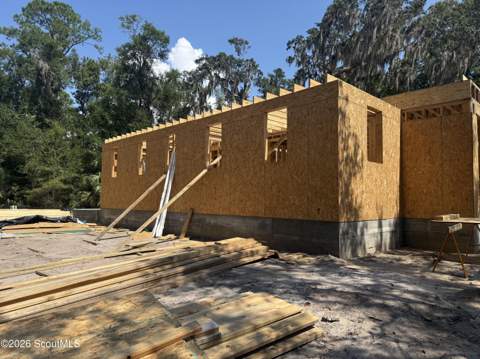 104 Carousers Cove, St. Marys GA - photo 11 of 19