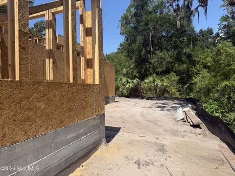 104 Carousers Cove, St. Marys GA - photo 13 of 19