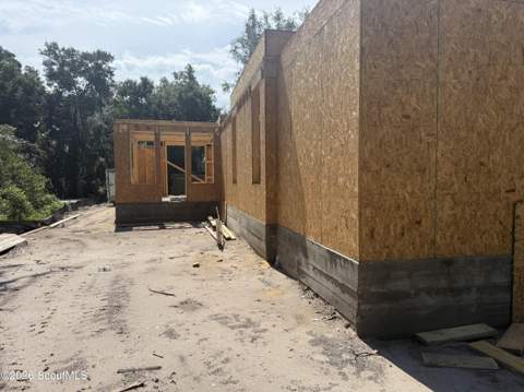 104 Carousers Cove, St. Marys GA - photo 15 of 19
