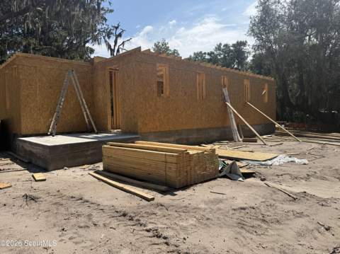 104 Carousers Cove, St. Marys GA - photo 17 of 19