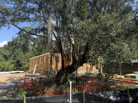 104 Carousers Cove, St. Marys GA - photo 18 of 19
